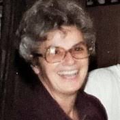 Remembering Ashland High School