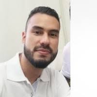 70+ "Jaime Puerta" profiles