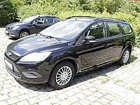 Der zahnriemenwechsel bei einem ford focus kann von ca. Zahnriemenwechsel Ford Focus Kosten Intervalle Infos