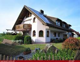 Anwesen mit haus, scheune & garage*. Haus Zum Verkauf 97753 Karlstadt Mapio Net
