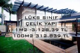 Hazine ve maliye bakanlığı ile çevre ve şehircilik bakanlığı, emlak vergisine esas olmak üzere 2020 yılında uygulanacak bina metrekare normal inşaat maliyet bedellerini açıkladı. Insaat Metrekare Birim Fiyati 2020 Insaat Maliyeti Hesaplama