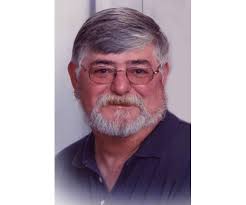 Joseph Findley Obituary (1953