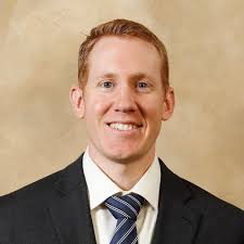 Matt Bergstrom's Instagram, Twitter & Facebook