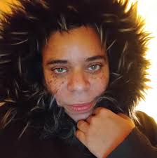 Bryan Stevenson spoke to the New York Times about telling the truth in the  face of fear and anger, and expanding the Legacy Sites to include  Elevation, a convening center and hotel.