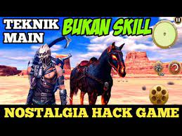 Baiklah silahkan simak ulasan selengkapnya dibawah ini. New Game Offline Android Terbaru Youtube