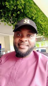 U won post pesin birthday... U dey tell us Taaaaa.make way for 😂😂... Make  way,where u won make we go kwanu😏😏