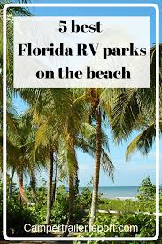 Book dixie palms motel, st. 550 On The Road Again Ideas In 2021 Rv Parks Camping Destinations Camping Places