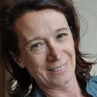 30+ profils pour “Squires”