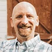 Farish Family Obituaries