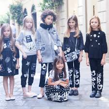 Welcome to palmilla beach, a luxury resort along the longest stretch of port aransas beachfront. Pamilla Archives Fannice Kids Fashion