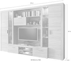 Pin Auf Decoracao Sala De Tv