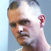 Priest aided suspect's release