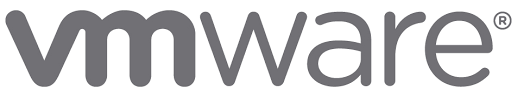 Commerce Connect London 2019 Digital River Digital River En