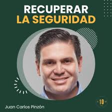 E171: 216 entidades que sobran en Colombia: la propuesta de Daniel Raisbeck  contra la corrupción. by 10AMPRO