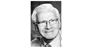 Dale Maas Obituary (2024)