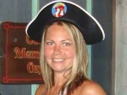 Správy zo zahraničia