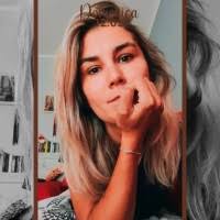 100+ profili “Alessi”