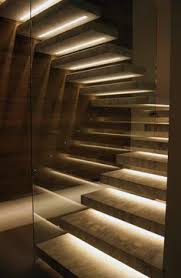 Installing retrofit recessed lights can be difficult. 170 Stair Lighting Ideas Stair Lighting Stairs Design Stairs