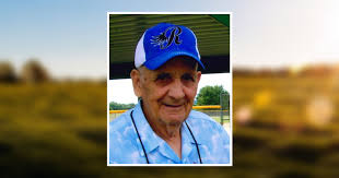 Cyril Feiner Obituary February 4, 2017