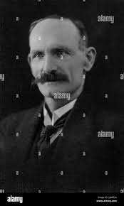 Ogden Black and White Stock Photos & Images