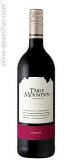 Discover our selection of red wine. Table Mountain Merlot Prices Stores Tasting Notes And Market Data