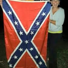 Keaton Jones Story Of Bullying Began With His Father S Domestic Abuse Jeanne rogers williams, 77cremation options.