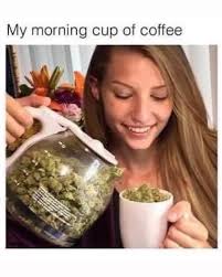 Al's cannabis kitchen (@alscannakitchen) • Facebook