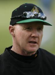 WW-P South High baseball tops Princeton Day again