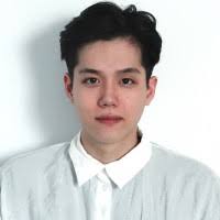 70+ "Eddy Yeh" profiles