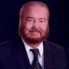 Mr. Max Tolbert Holliman Obituary August 3, 2017