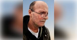 Obituary information for Charles Poirier