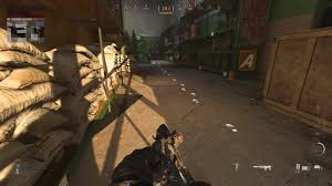Here you can check also check our leaderboards, fortnite challenges, items, skins, news & guides. Call Of Duty Warzone The Best Perks For Your Loadout