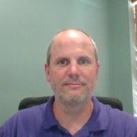 Scott Klement's Instagram, Twitter & Facebook