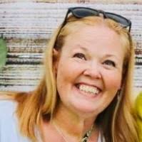 20+ "Nicole Leech" profiles