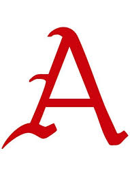 images?q=tbn:ANd9GcR1CN4O6r9Lfb9m67ZSccX