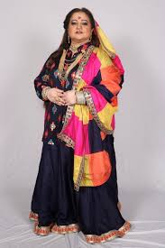 Supriya Shukla Roped In For Colors New Show Molkki Watch online molkki colors tv hindi serial name : supriya shukla roped in for colors new