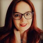 Danielle Byford's Instagram, Twitter & Facebook