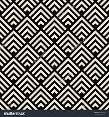 Want to discover art related to texture? Pin On Trafaret