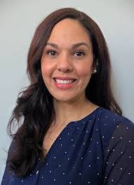 Nicole Lawson's Instagram, Twitter & Facebook