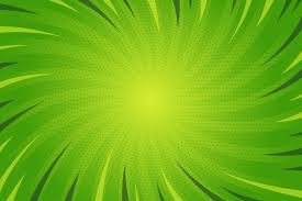 Download green background stock photos. Green Background Images Free Vectors Stock Photos Psd