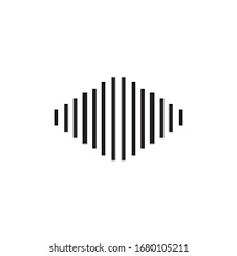 Thousands of new frequency icons are updated every day on pngtree. Frequency Icons Free Vector Download Png Svg Gif