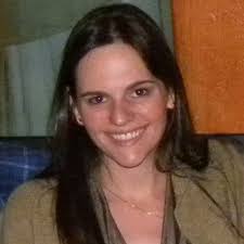 Ingrid Keller (@ingridkellers)