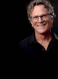 Attractions Management Vol 27