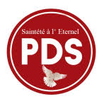 Pain Du Soir Lingala 1 Application Android Allbestapps