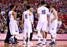 Thoughtnerds writes the content about tutorials to make all intrested nerds to improve their programming skills. Think You Need Nba Talent To Win An Ncaa Title Here S Seven Decades Of Evidence To Prove It The Athletic