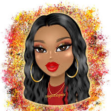 SugarXspice Novelties