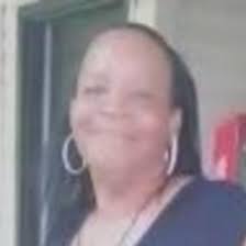 Mrs. Barbara Echols Obituary