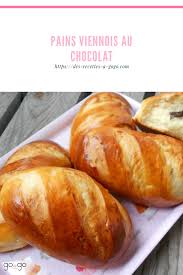 Epingle Sur Des Recettes A Gogo Recettes Sucrees