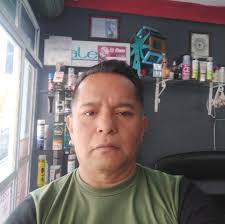 Gran juevebes! 🤙🏻 Se nos juntó el Multiverso en #LaBolaDel6 📺🧡 Yeka  Rosales, Marta Guzmán, Sergio Gómez-Villarreal, Esteban Macias y David  Medrano