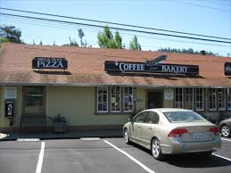 Sumatra, black wave expresso, columbia, and guatamala are all there, go grab a bag before they sell out again!! Gold Coast Coffee And Bakery Duncans Mills Ca Independent Bakeries On Waymarking Com